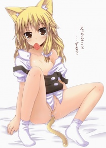 hentai on moregirls (1816)